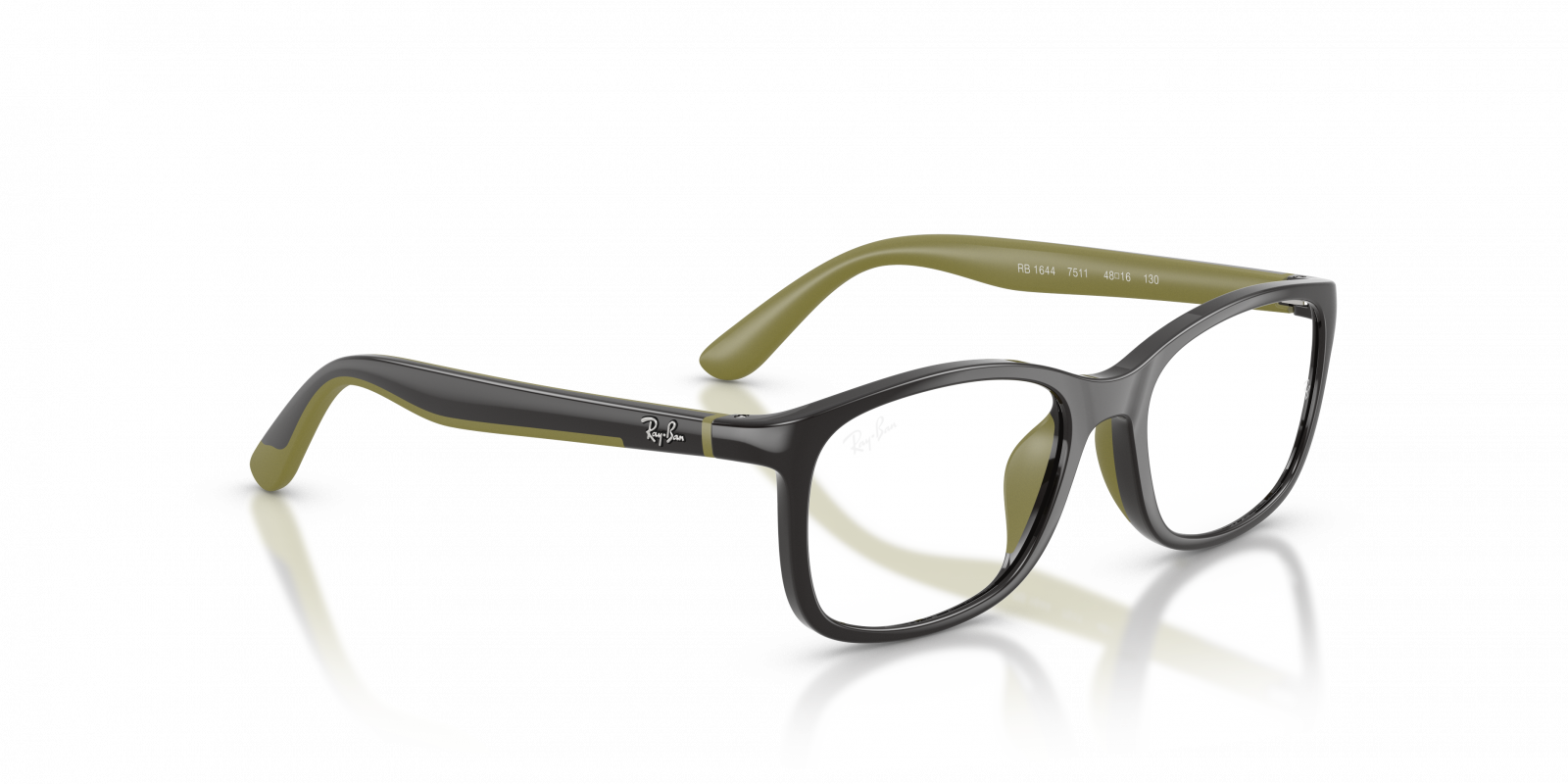 Ray Ban RY1644 7511  